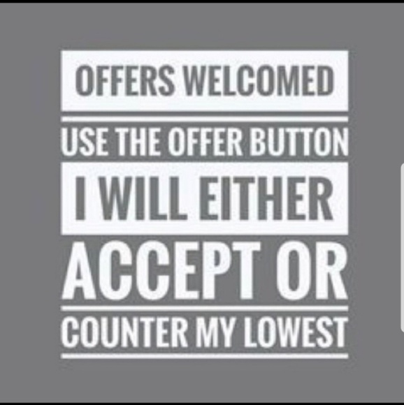 Mossimo Skinny Jeans - Picture 8 of 8